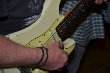 MCE Sommertreffen 2017 - 483